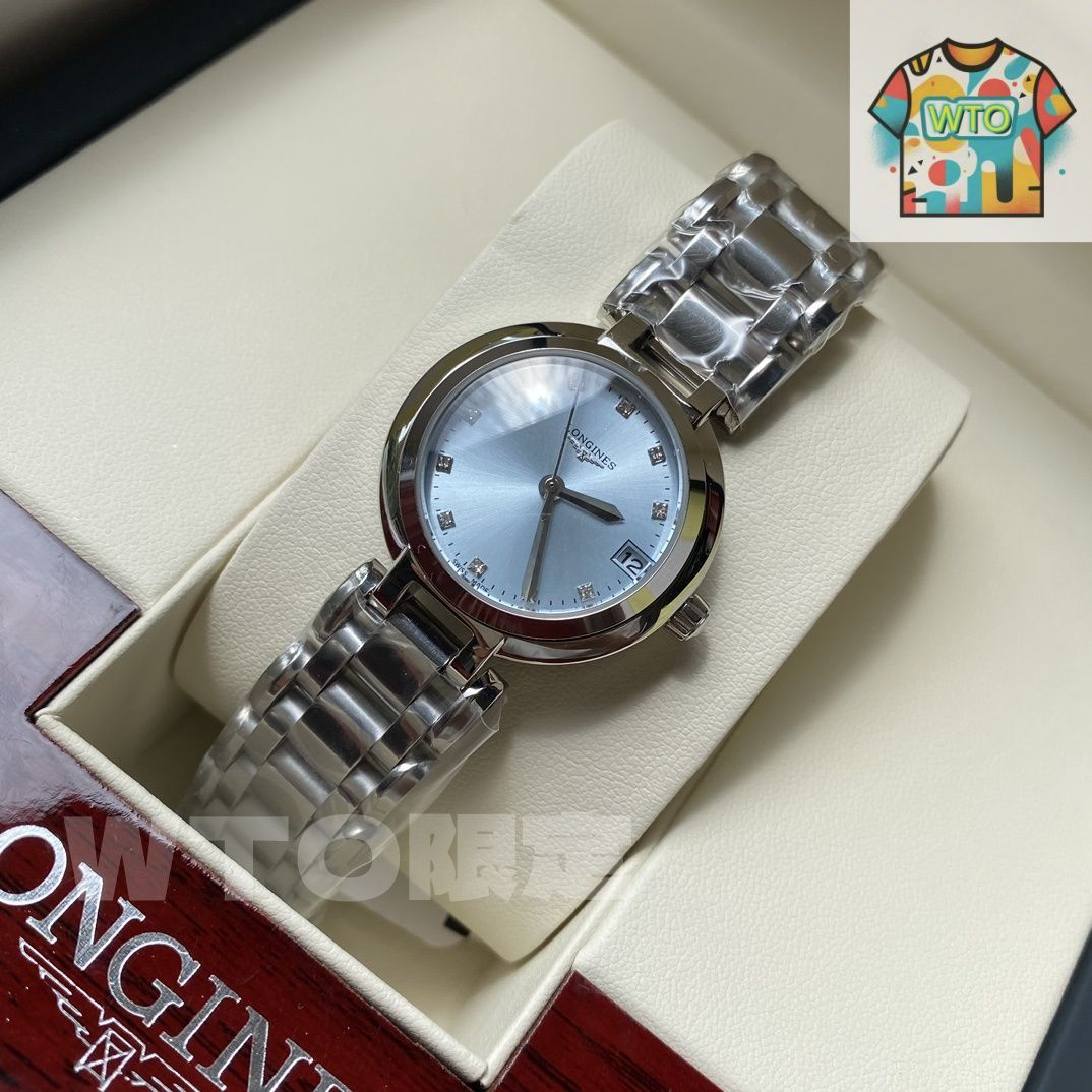 【LONGINES レディース　腕時計】 ロンジン LONGINES｜レディース腕時計専門店 通販サイト