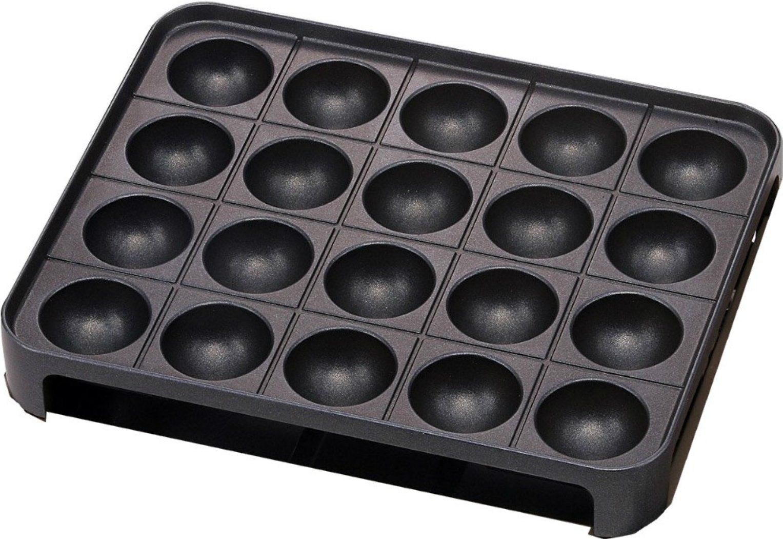 中国古銭 古銭まとめ 清朝銭 約1 キロ☆ 古銭・雍正 康熙 乾隆 嘉慶 道光