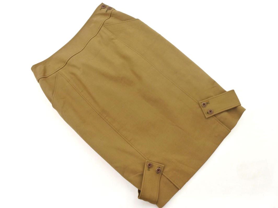 TAE ASHIDA カジュアルパンツ 9サイズ TAE ASHIDA カジュアルパンツ 9