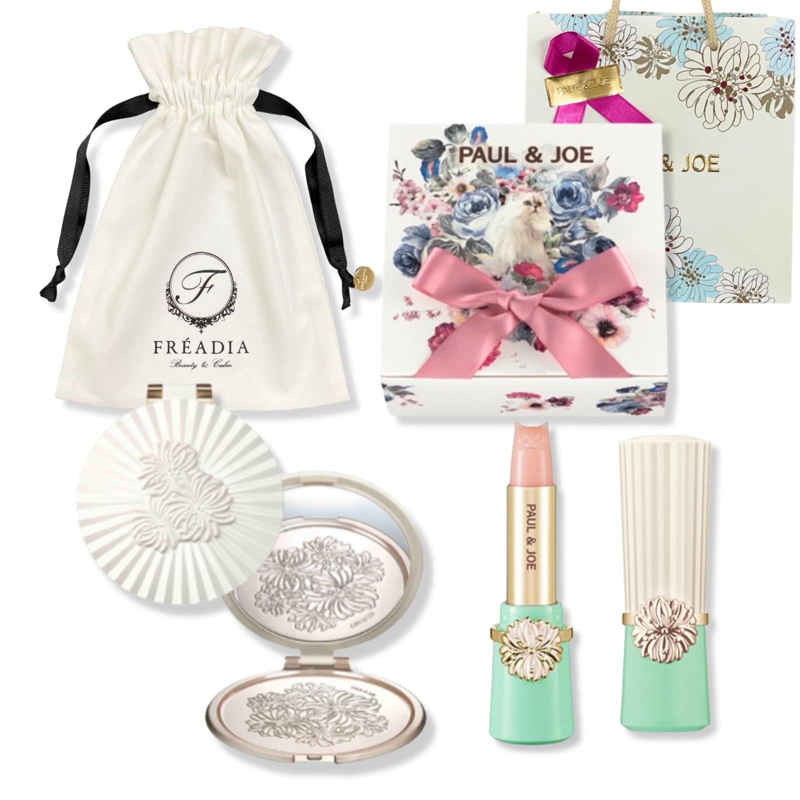 アクシストリート 小型バイク 足探している方に