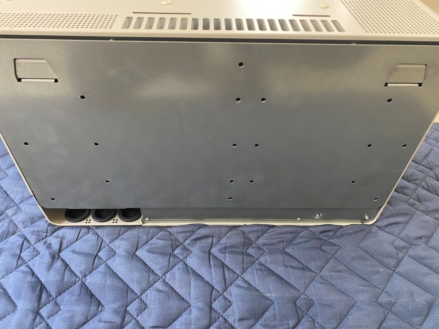 京セラ エコノラインEXソーラー発電システム用パワー