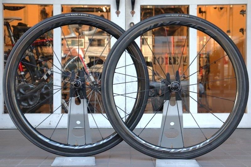 シマノ SHIMANO デュラエース DURA-ACE WH-R9100-C60-TU シマノ SHIMANO デュラエース DURA-ACE WH-R9100-C60-TU