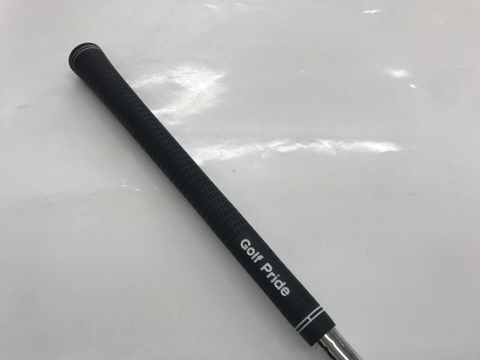最短翌日発送】SRIXON ZX4 Mk2 | S | NSプロ950GH neo DST