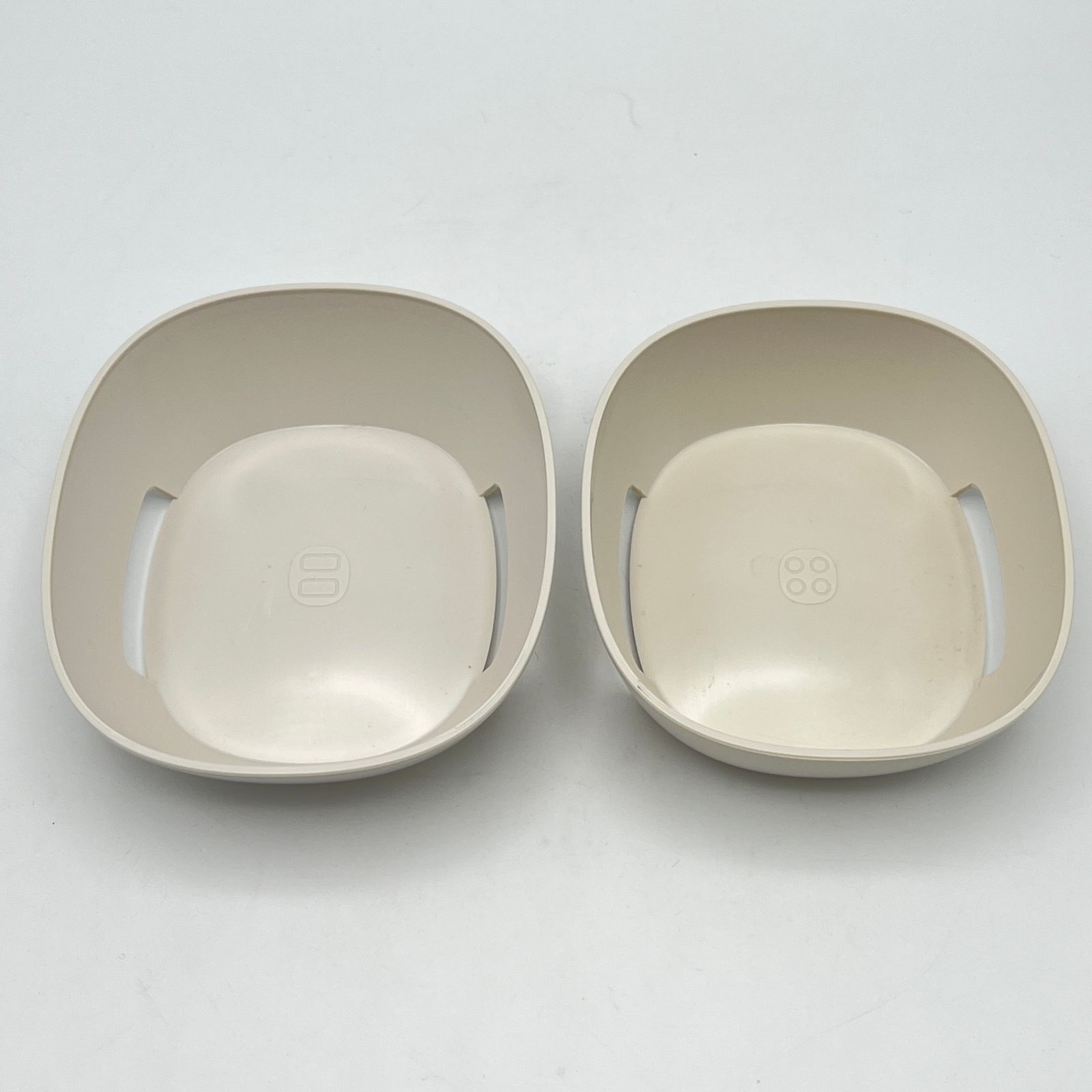 Panasonic パナソニック 頭皮エステ EH-HE0G 美品】パナソニック 頭皮