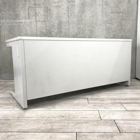 MB51