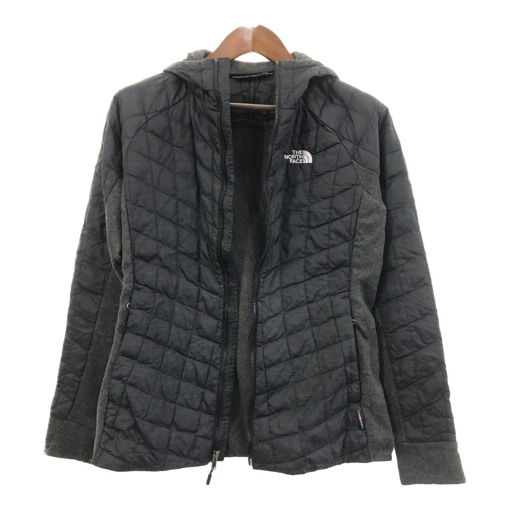 nano・universe カノコボンディング リラックスセットアップ NANO