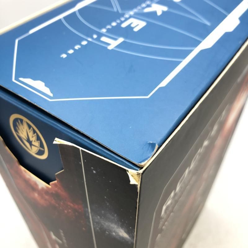 中古】ロケット 「アベンジャーズ/エンドゲーム」 ムービー
