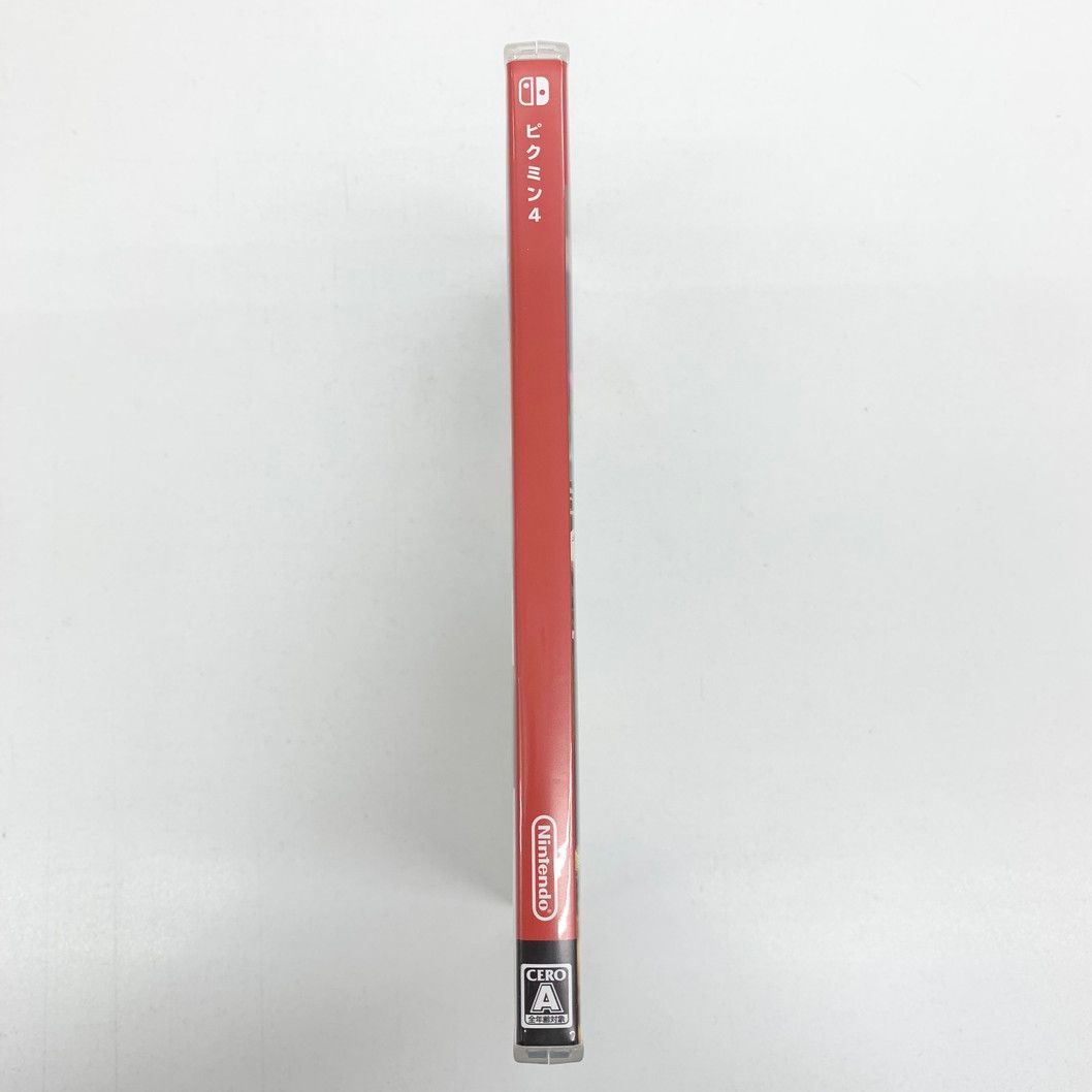 ピクミンまとめ売り 楽天市場】ピクミン ランチ巾着 680021 (KB7) 日本製/ピクミン4