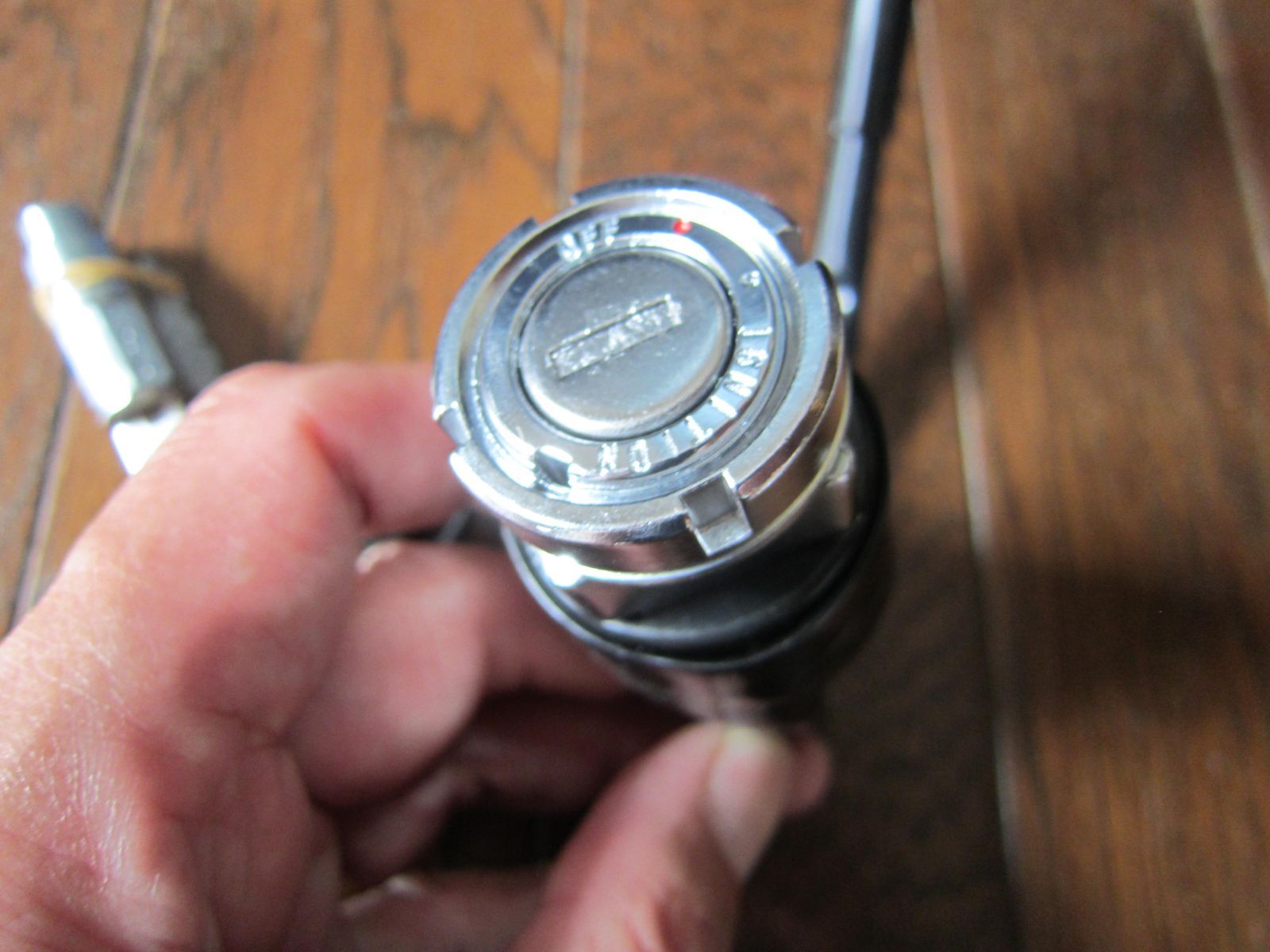 旧車 ホンダ純生 旧CB系~メインキー&ハンドルロック CB250 CB350 CB450 CB550 CB650 CB750 CB750Fフォアー系に 有るうちに買っとく