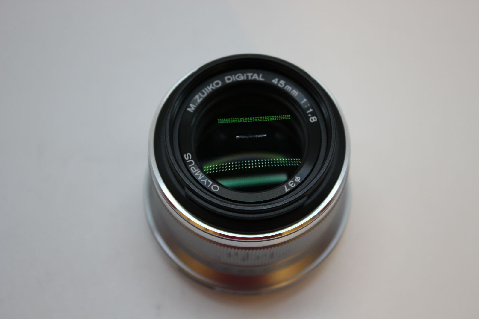 45mm