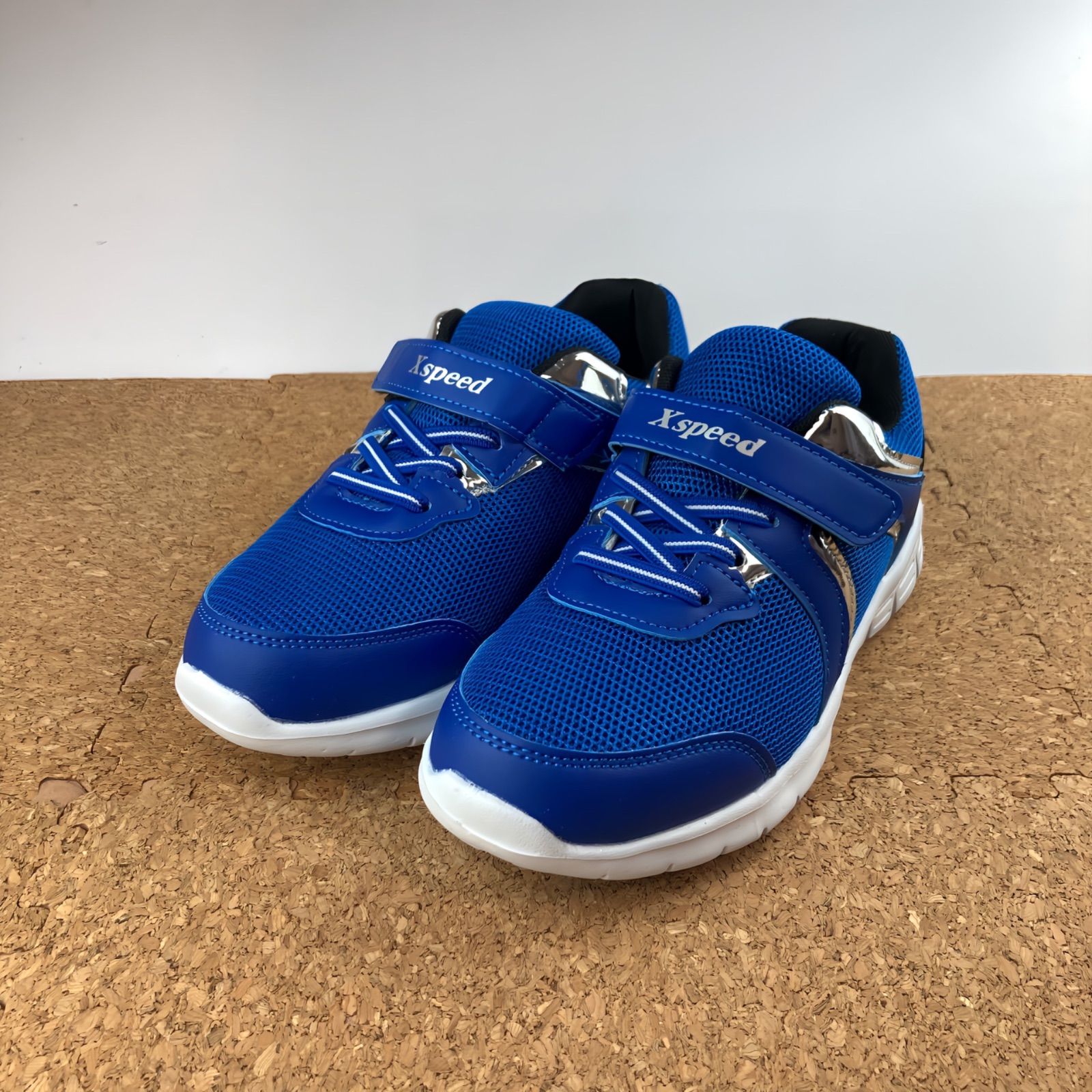 ♦︎ NIKE ナイキ リトルリフト スニーカー 2足set♦︎ ♦︎ NIKE