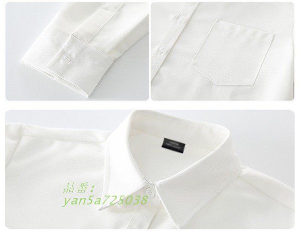 キッズフォーマルスーツ