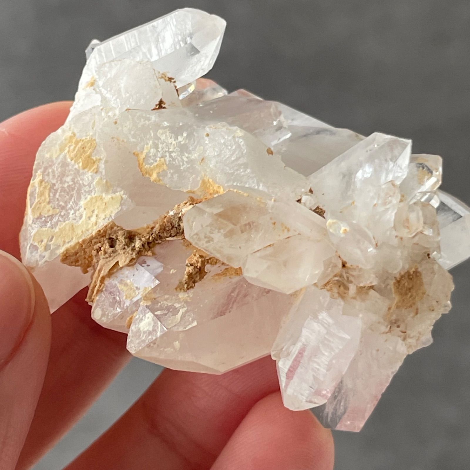 stone