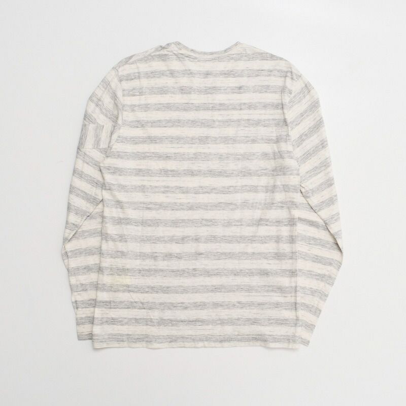 ISSEY MIYAKE