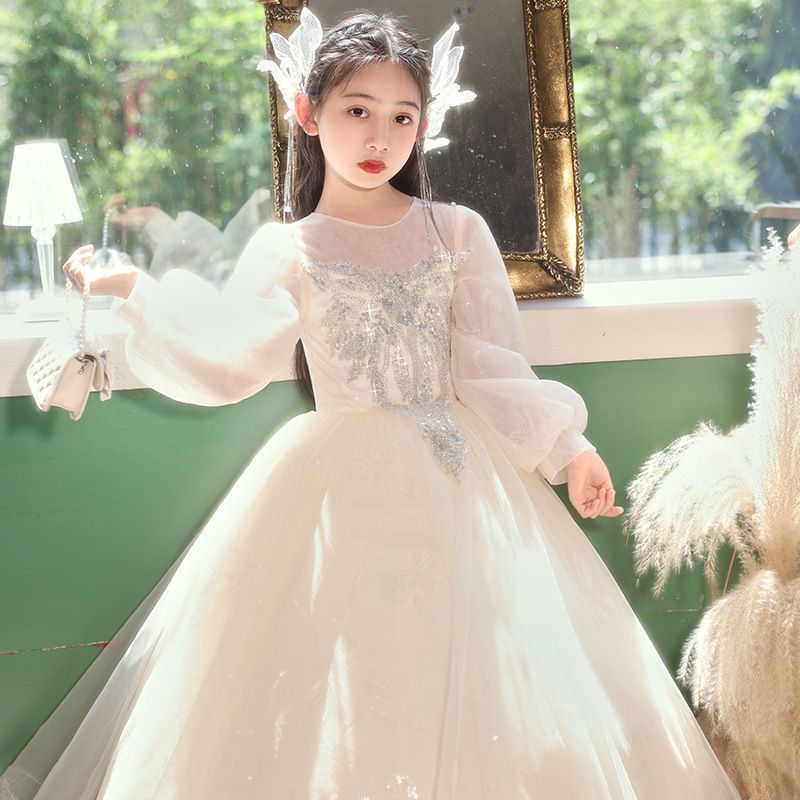 結婚式
