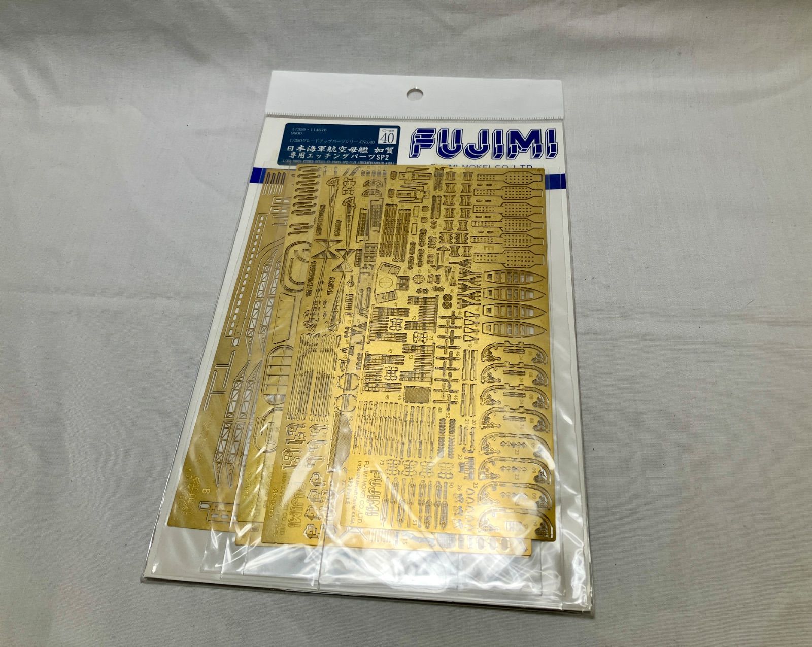 コカコーラ プラス コカ・コーラ 470ml ペットボトル 炭酸飲料 2ケース