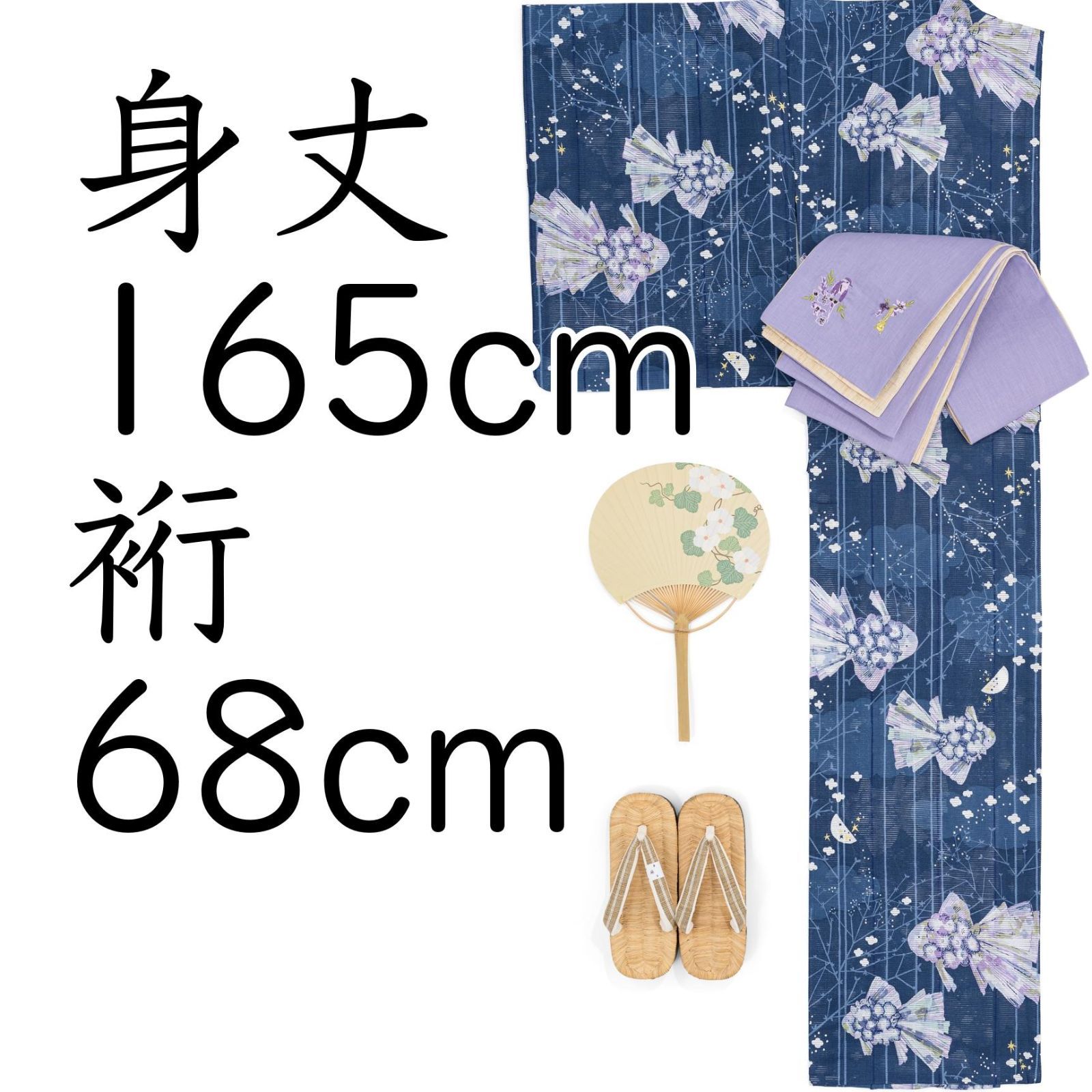 くま Tシャツ ブラウス ゆめかわ 熊 M ぬいぐるみ 夢展望系 地雷 量産