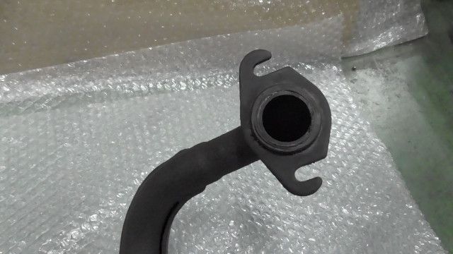 ライブディオZX中期 AF35 の マフラー 傷:#1750124528 - メルカリ