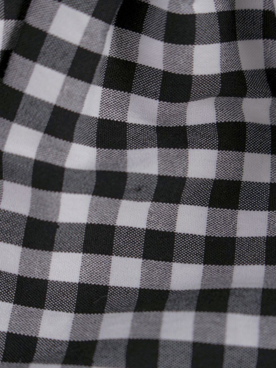 近年　フォクシーニューヨーク Skirt Daffodil 40089 スカート フォクシーニューヨーク Skirt Daffodil 40089 スカート 38