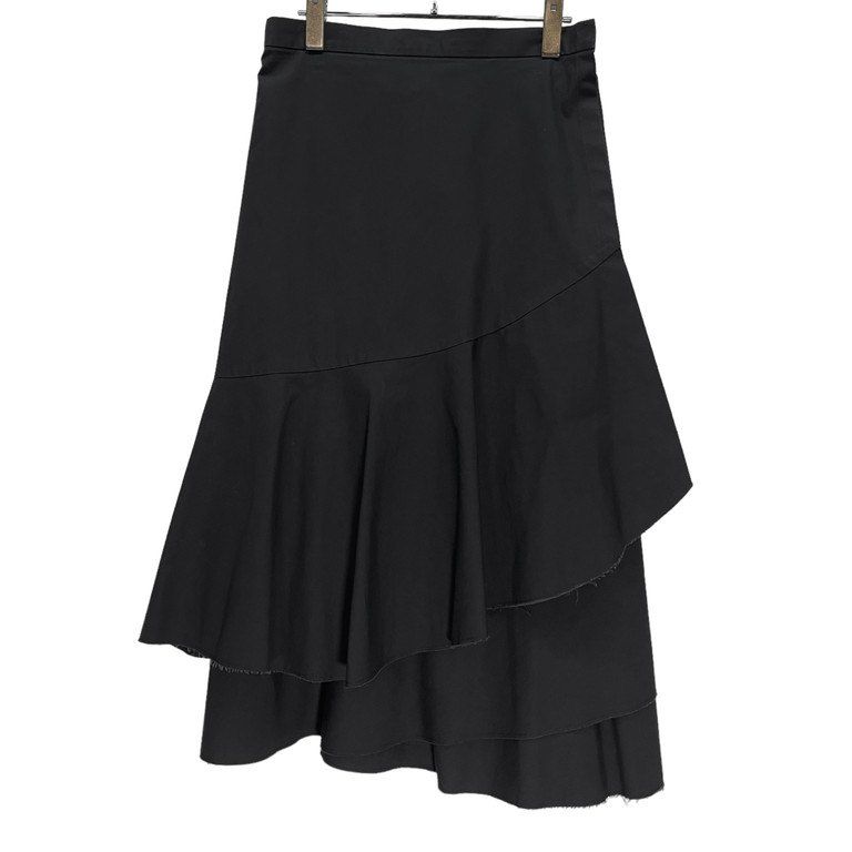 JUNYA WATANABE COMME des GARCONS 99SS カットオフイレギュラーヘム