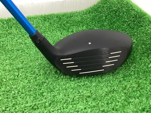 PING G440 5w レフティーFW用　ALTA J CB SR 楽天市場】ピン G440 フェアウェイウッド PING GOLF MAX SFT LST
