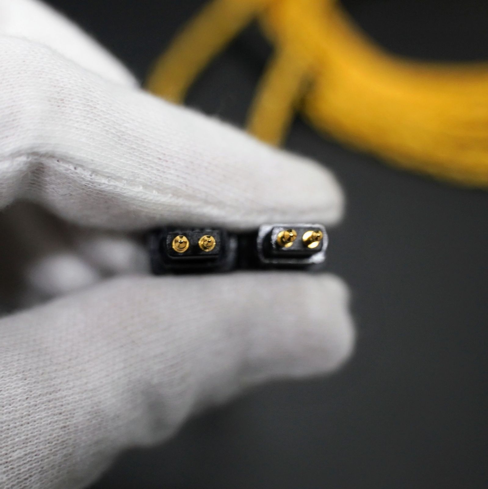 !16コア2Pin