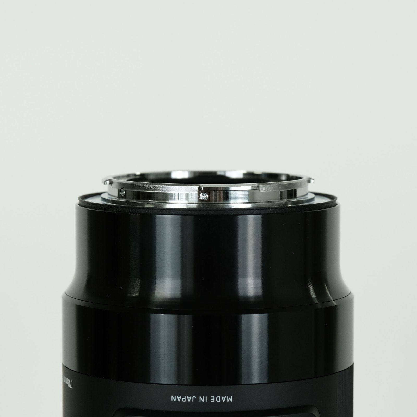28-70mm F2.8 DG DN [ライカL用] 中古価格比較 - 価格.com SIGMA 28-