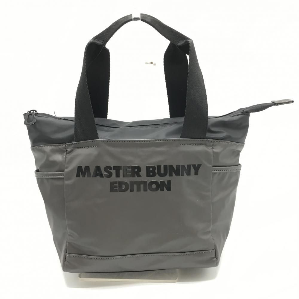 マスターバニーカートバック マスターバニー カートバック SWAGGY