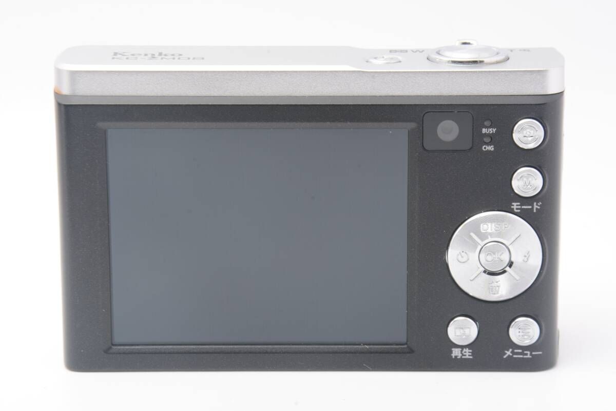 極上品 Kenko KC-ZM08 元箱付き LL4200#Z487 - メルカリ