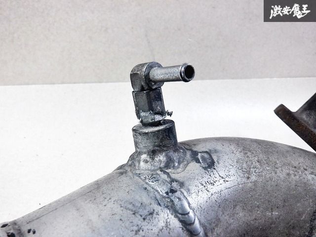 実働外し☆彡保証付】HKS TA45 A/R72 GARRETT ギャレット