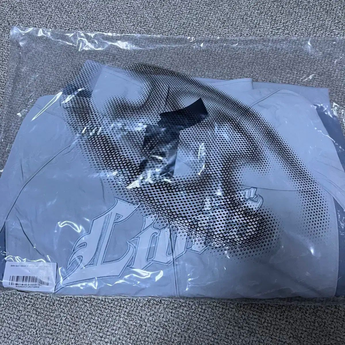 MLB超貴重ユニフォーム ミラクルメッツ•オーセンティック