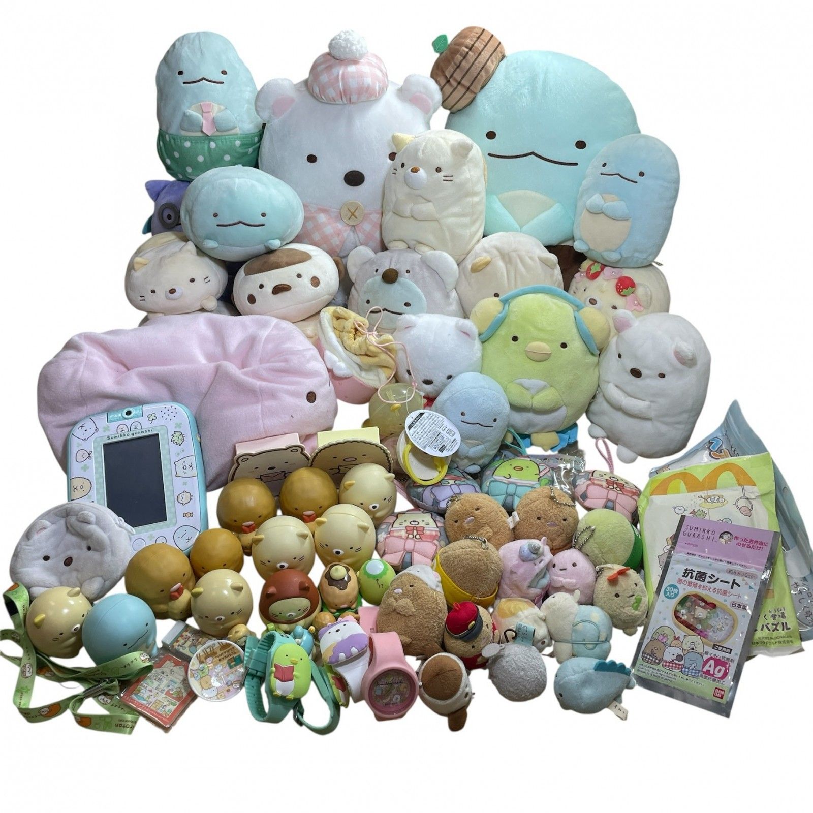 合金製ライトセーバー ダース・ベイダー SWギミック 振動 音 光