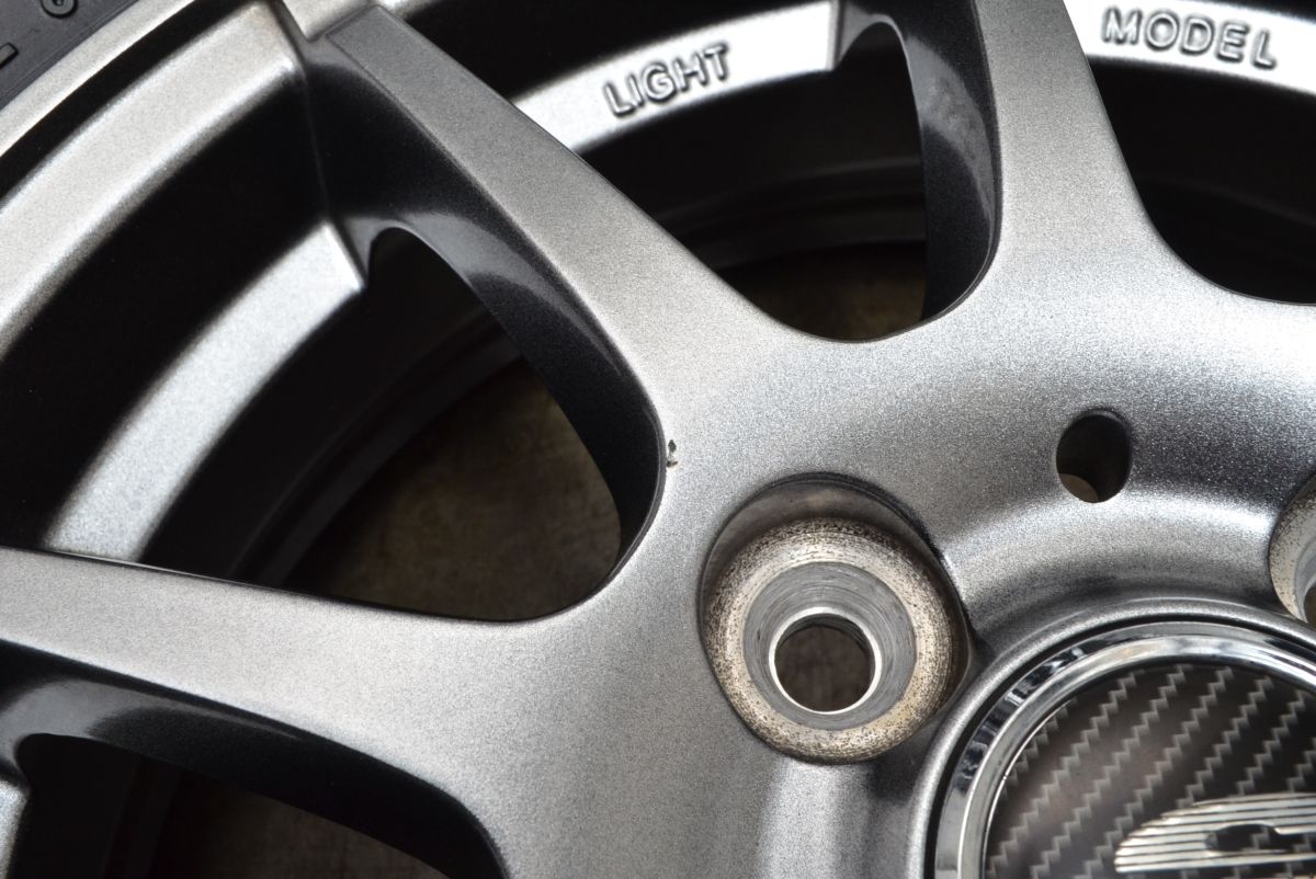 ブリヂストン ブリザック