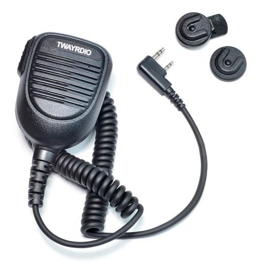 WHISTAR 5000A パワー リニア アンプ CB無線 音響 機材 中古 ジャンク