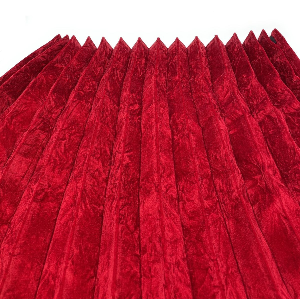 【金華山センターカーテン　標準ルーフ用】大量生産により低価格を実現（チンチラ金） トラックストップ ターン 金華山3点式センターカーテン ネオ