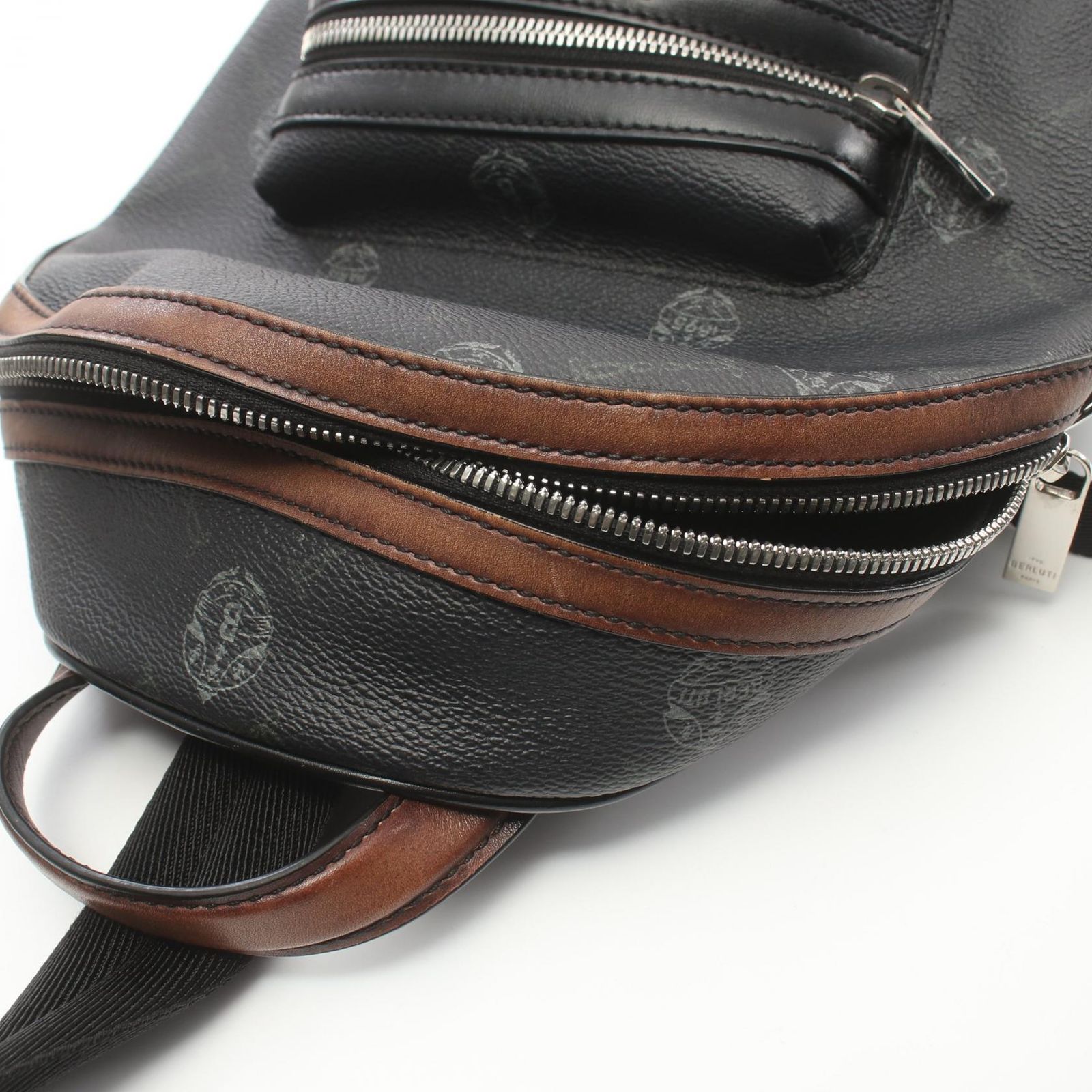 Berluti