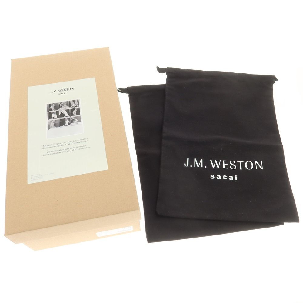 WESTON