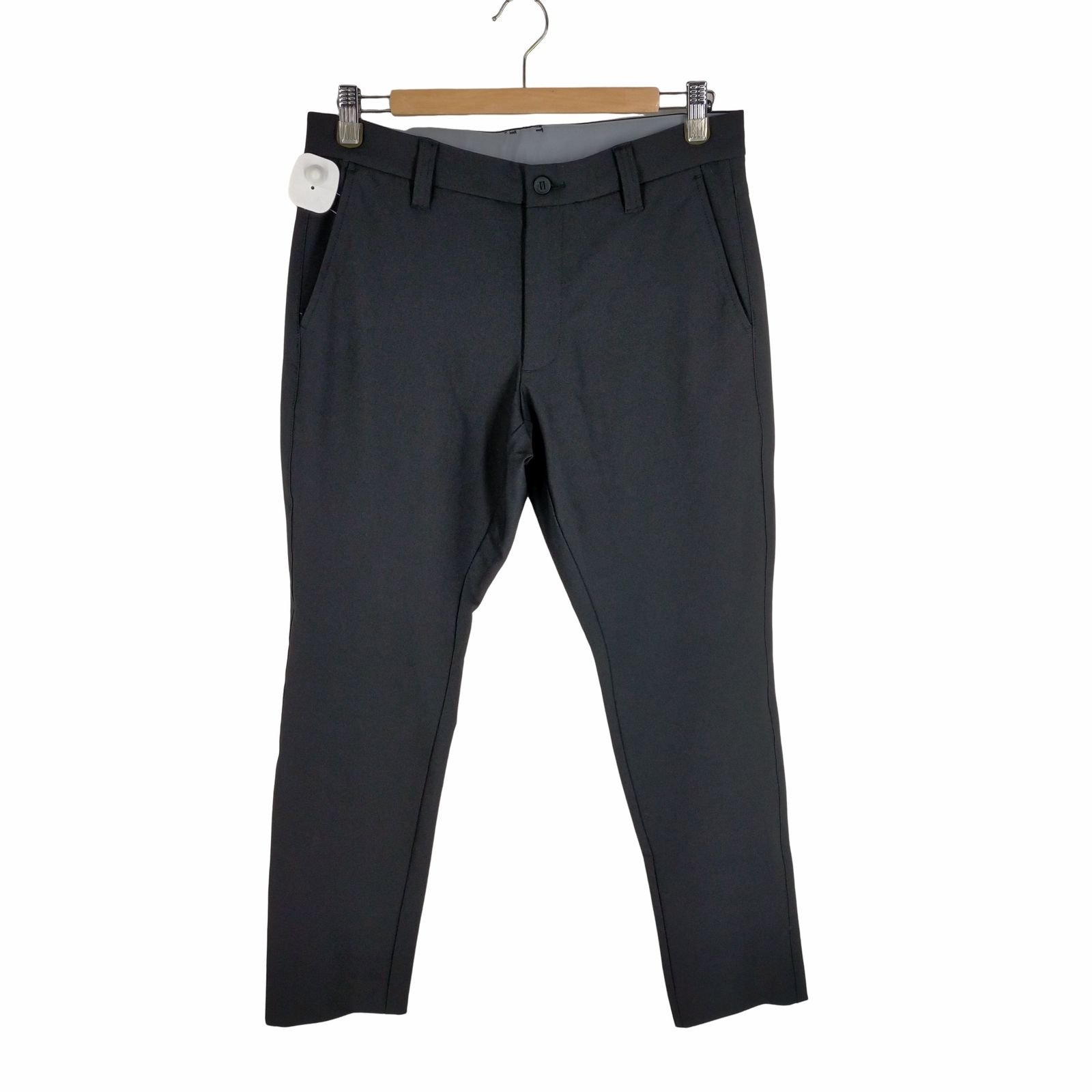 ユーズドフルギ USED古着 {{FootJoy}} ツアーフィットパンツ メンズ JPN：M 