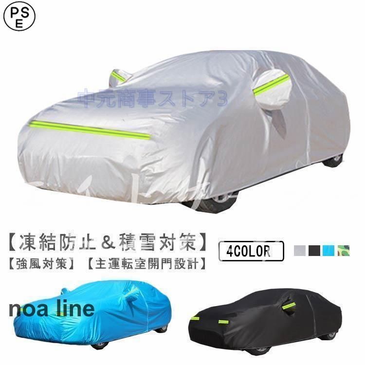 新品 攻めのデータ活用の「つまずきポイント」に備える49のチェックリスト Amazon.co.jp: 攻めのデータ活用の つまずきポイント に備える49