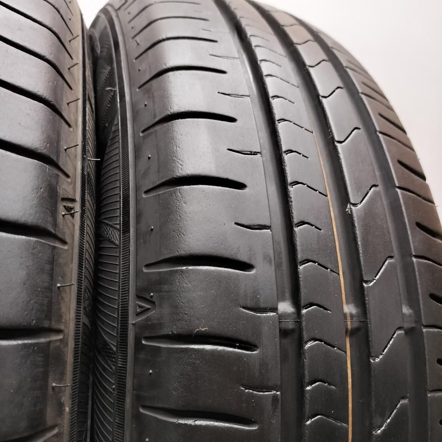 ノーマルタイヤ 4本＞ 175/70R14 ファルケン SINCERA SN832i