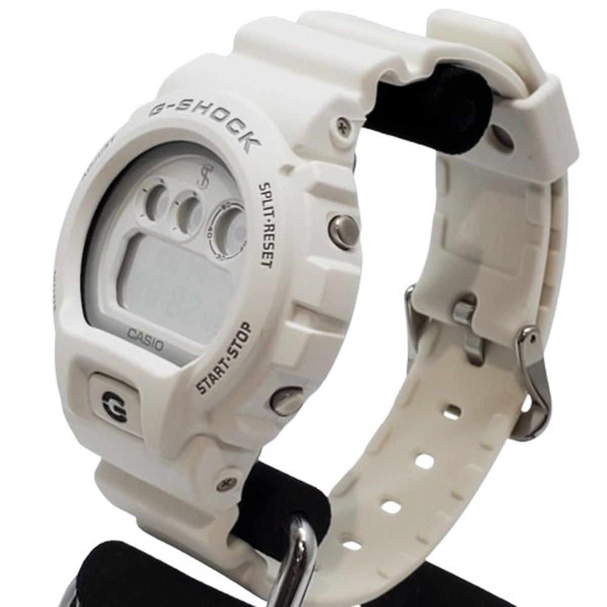 希少モデルDW6900 トッドスナイダーコラボ