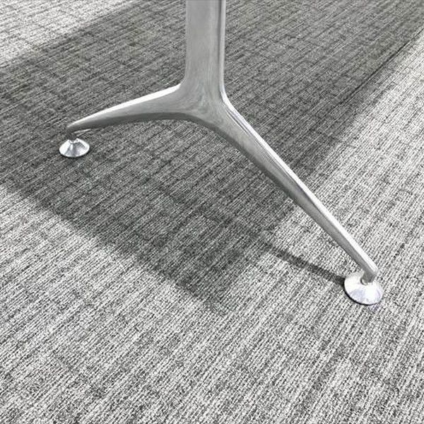 完成品 フレームテーブル