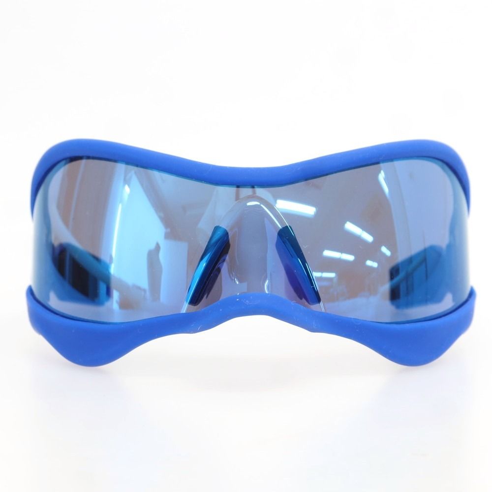 924 天珠 観音天珠 金色仏像 陰陽 太極 dzibeads！