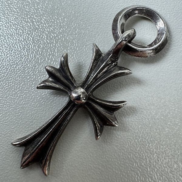 CHROME HEARTS|クロムハーツ