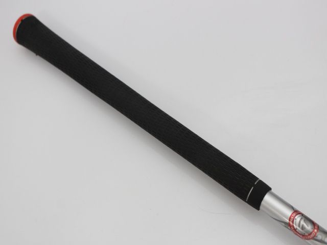 中古】 テーラーメイド M6 ドライバー FUBUKI TM5 2019(JP) 9度/S