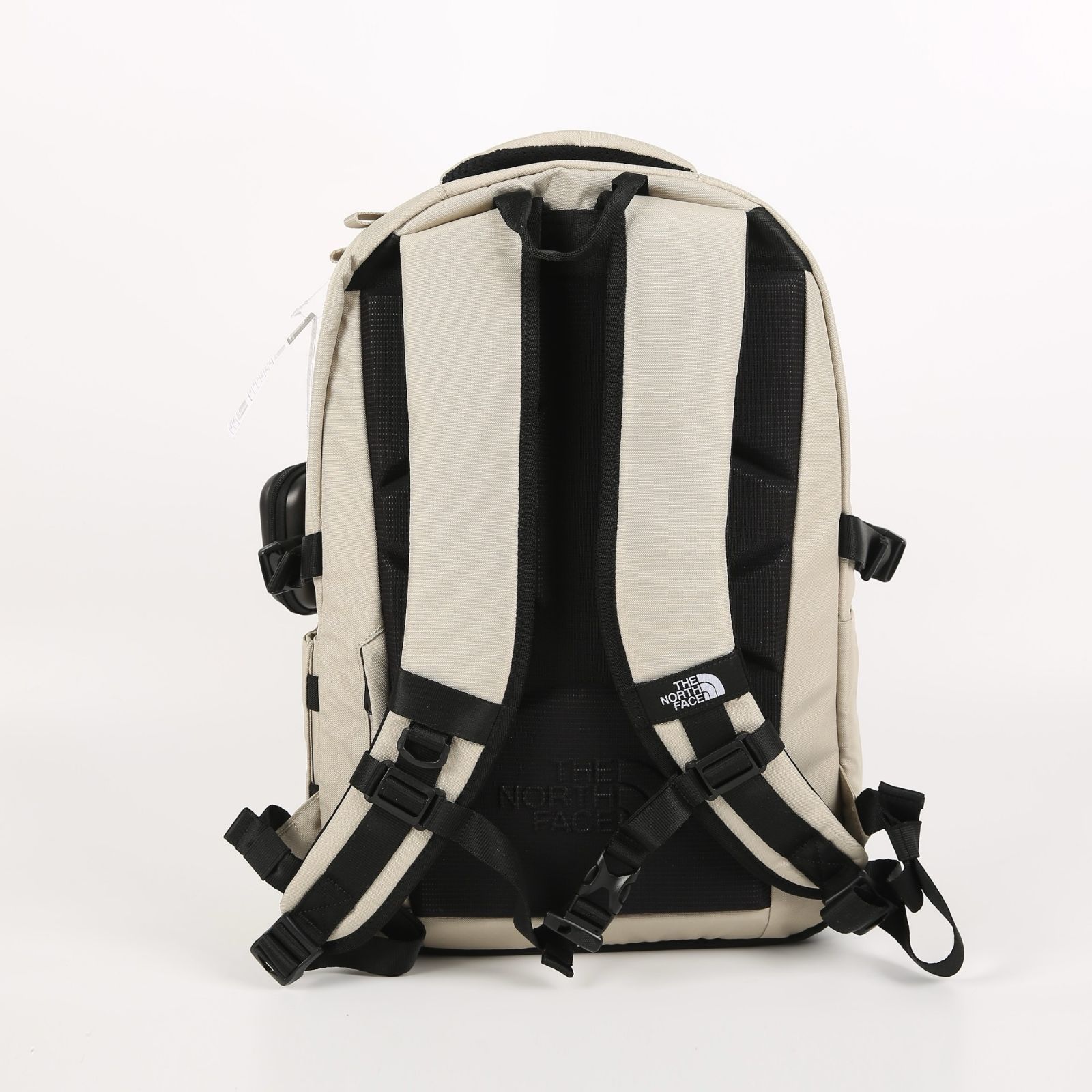 新品 [ザノースフェイス] The NORTH FACE ホワイトラベル 2024