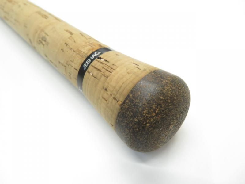 ゼナック デフィ バーン アカメ DB-B B98 (01-7108240010) - メルカリ