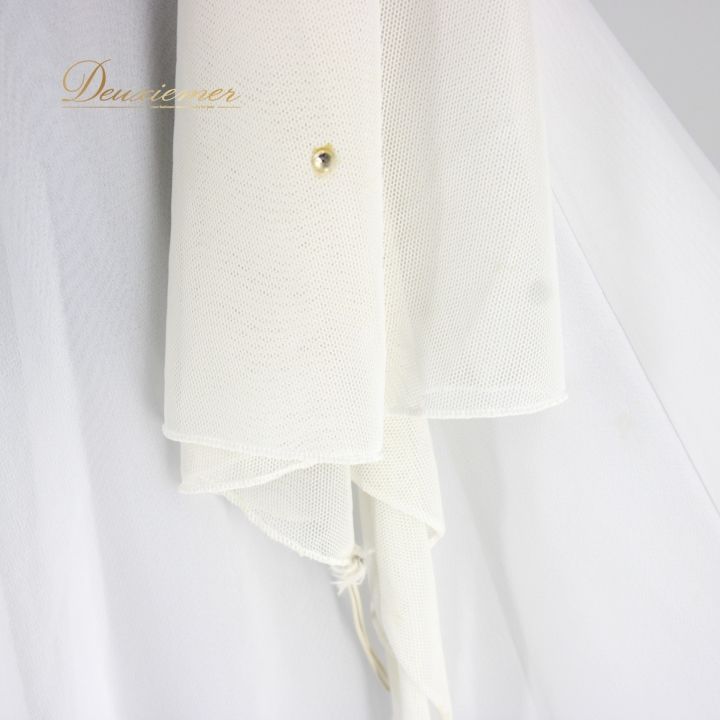 衣装 スタンダード