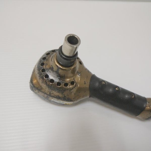 NH125HD