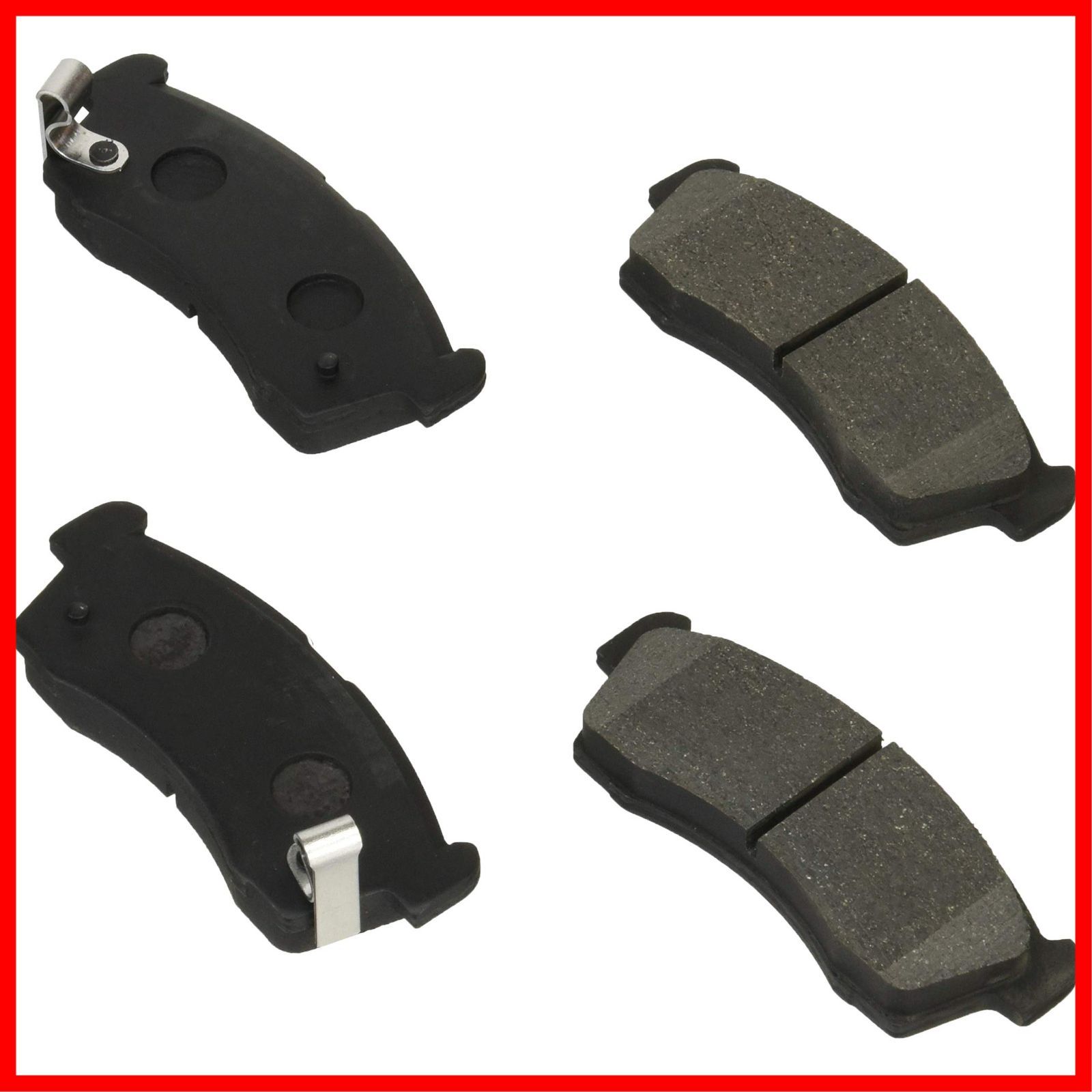 【特価商品】MK21S BP15 パレット スズキ フロントブレーキパッド 人気・おすすめ｜売れ筋商品・話題商品におすすめ 品質チェック済み 安心配送 今月のおすすめ